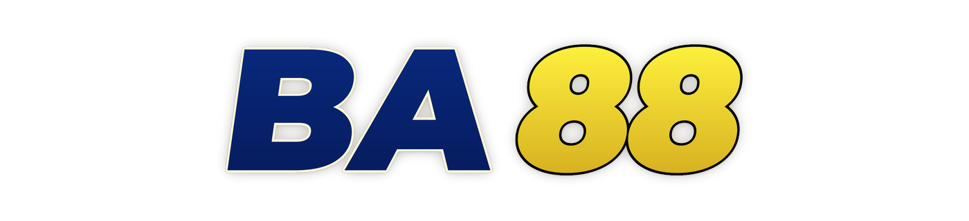 ba88